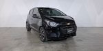 Chevrolet Beat 1.2 LT B Hatchback 2021