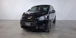 Chevrolet Beat 1.2 LT B Hatchback 2021