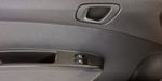 Chevrolet Beat 1.2 LT B Hatchback 2021