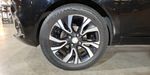 Chevrolet Beat 1.2 LT B Hatchback 2021