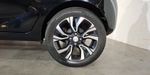 Chevrolet Beat 1.2 LT B Hatchback 2021