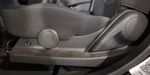 Chevrolet Beat 1.2 LT B Hatchback 2021
