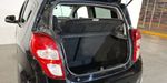 Chevrolet Beat 1.2 LT B Hatchback 2021