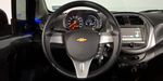 Chevrolet Beat 1.2 LT B Hatchback 2021