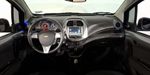 Chevrolet Beat 1.2 LT B Hatchback 2021