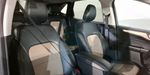 Ford Escape 2.5 HEV TITANIUM CVT Suv 2021