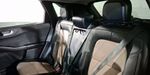 Ford Escape 2.5 HEV TITANIUM CVT Suv 2021