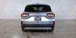 Ford Escape 2.5 HEV TITANIUM CVT Suv 2021