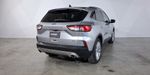 Ford Escape 2.5 HEV TITANIUM CVT Suv 2021
