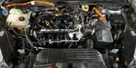 Ford Escape 2.5 HEV TITANIUM CVT Suv 2021