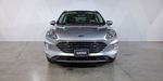 Ford Escape 2.5 HEV TITANIUM CVT Suv 2021