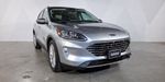 Ford Escape 2.5 HEV TITANIUM CVT Suv 2021