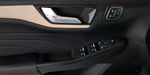 Ford Escape 2.5 HEV TITANIUM CVT Suv 2021