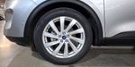 Ford Escape 2.5 HEV TITANIUM CVT Suv 2021