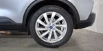 Ford Escape 2.5 HEV TITANIUM CVT Suv 2021