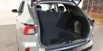 Ford Escape 2.5 HEV TITANIUM CVT Suv 2021