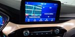 Ford Escape 2.5 HEV TITANIUM CVT Suv 2021