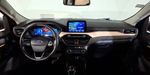 Ford Escape 2.5 HEV TITANIUM CVT Suv 2021