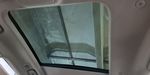 Ford Escape 2.5 HEV TITANIUM CVT Suv 2021