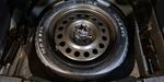 Ford Escape 2.5 HEV TITANIUM CVT Suv 2021
