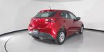 Mazda 2 1.5 I TOURING Hatchback 2019