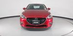 Mazda 2 1.5 I TOURING Hatchback 2019