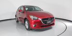 Mazda 2 1.5 I TOURING Hatchback 2019