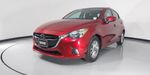 Mazda 2 1.5 I TOURING Hatchback 2019