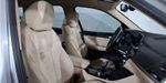 Bmw X3 2.0 XDRIVE30IA X LINE AUTO 4WD Suv 2019