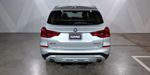 Bmw X3 2.0 XDRIVE30IA X LINE AUTO 4WD Suv 2019