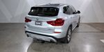 Bmw X3 2.0 XDRIVE30IA X LINE AUTO 4WD Suv 2019