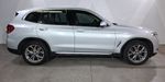 Bmw X3 2.0 XDRIVE30IA X LINE AUTO 4WD Suv 2019