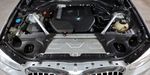 Bmw X3 2.0 XDRIVE30IA X LINE AUTO 4WD Suv 2019
