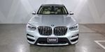 Bmw X3 2.0 XDRIVE30IA X LINE AUTO 4WD Suv 2019