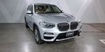 Bmw X3 2.0 XDRIVE30IA X LINE AUTO 4WD Suv 2019