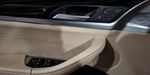 Bmw X3 2.0 XDRIVE30IA X LINE AUTO 4WD Suv 2019
