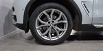 Bmw X3 2.0 XDRIVE30IA X LINE AUTO 4WD Suv 2019