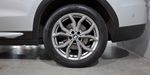 Bmw X3 2.0 XDRIVE30IA X LINE AUTO 4WD Suv 2019