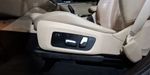 Bmw X3 2.0 XDRIVE30IA X LINE AUTO 4WD Suv 2019