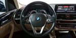 Bmw X3 2.0 XDRIVE30IA X LINE AUTO 4WD Suv 2019