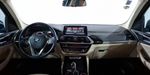 Bmw X3 2.0 XDRIVE30IA X LINE AUTO 4WD Suv 2019