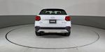 Audi Q2 1.4 35 TFSI SELECT DCT Suv 2020