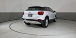 Audi Q2 1.4 35 TFSI SELECT DCT Suv 2020