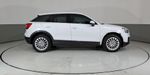 Audi Q2 1.4 35 TFSI SELECT DCT Suv 2020
