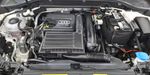 Audi Q2 1.4 35 TFSI SELECT DCT Suv 2020