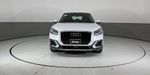 Audi Q2 1.4 35 TFSI SELECT DCT Suv 2020