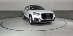 Audi Q2 1.4 35 TFSI SELECT DCT Suv 2020