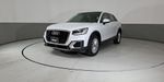 Audi Q2 1.4 35 TFSI SELECT DCT Suv 2020