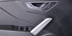 Audi Q2 1.4 35 TFSI SELECT DCT Suv 2020