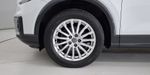 Audi Q2 1.4 35 TFSI SELECT DCT Suv 2020